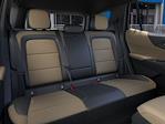 2026 Chevrolet Equinox AWD SUV for sale #FGMTBC*O - photo 17