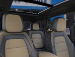 2026 Chevrolet Equinox AWD SUV for sale #FGMTBC*O - photo 24