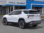 2026 Chevrolet Equinox AWD SUV for sale #FGMTBC*O - photo 3
