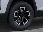 2026 Chevrolet Equinox AWD SUV for sale #FGMTBC*O - photo 9