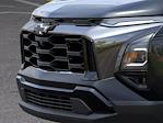 2026 Chevrolet Equinox AWD SUV for sale #104956 - photo 13