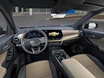 2026 Chevrolet Equinox AWD SUV for sale #104956 - photo 15