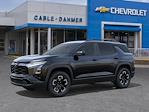 2026 Chevrolet Equinox AWD SUV for sale #104956 - photo 3