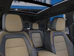 2026 Chevrolet Equinox AWD SUV for sale #104956 - photo 24