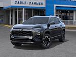 2026 Chevrolet Equinox AWD SUV for sale #104956 - photo 6