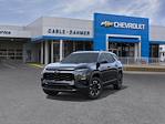 2026 Chevrolet Equinox AWD SUV for sale #104956 - photo 8