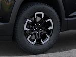 2026 Chevrolet Equinox AWD SUV for sale #104956 - photo 9