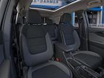 2026 Chevrolet Trailblazer AWD SUV for sale #FGMTX3*O - photo 16