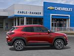 2026 Chevrolet Trailblazer AWD SUV for sale #FGMTX3*O - photo 5
