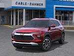 2026 Chevrolet Trailblazer AWD SUV for sale #FGMTX3*O - photo 6