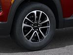 2026 Chevrolet Trailblazer AWD SUV for sale #FGMTX3*O - photo 9