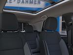 2026 Chevrolet Trailblazer AWD SUV for sale #105283 - photo 24