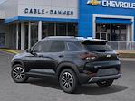 2026 Chevrolet Trailblazer AWD SUV for sale #105283 - photo 2