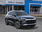 2026 Chevrolet Trailblazer AWD SUV for sale #105283 - photo 7