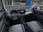 2026 Chevrolet Trailblazer AWD SUV for sale #FGMTXV*O - photo 15