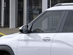 2026 Chevrolet Trailblazer AWD SUV for sale #D105282 - photo 12