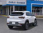 2026 Chevrolet Trailblazer AWD SUV for sale #D105282 - photo 4