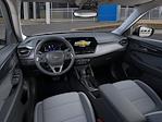 2026 Chevrolet Trailblazer AWD SUV for sale #FGMTZS*O - photo 15