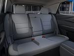 2026 Chevrolet Trailblazer AWD SUV for sale #FGMTZS*O - photo 17