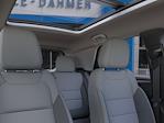 2026 Chevrolet Trailblazer AWD SUV for sale #FGMTZS*O - photo 24