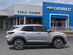 2026 Chevrolet Trailblazer AWD SUV for sale #FGMTZS*O - photo 5