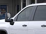 2025 Chevrolet Silverado 2500 Crew Cab SRW 4WD Pickup for sale #104793 - photo 12