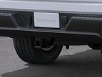 2025 Chevrolet Silverado 2500 Crew Cab SRW 4WD Pickup for sale #104793 - photo 14