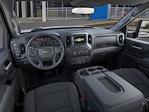 2025 Chevrolet Silverado 2500 Crew Cab SRW 4WD Pickup for sale #104793 - photo 15