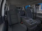 2025 Chevrolet Silverado 2500 Crew Cab SRW 4WD Pickup for sale #104793 - photo 16