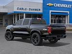 2025 Chevrolet Colorado Crew Cab 4WD Pickup for sale #105036 - photo 4