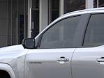 2025 Chevrolet Colorado Crew Cab 4WD Pickup for sale #104802 - photo 12