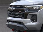 2025 Chevrolet Colorado Crew Cab 4WD Pickup for sale #104802 - photo 13