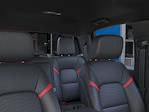 2025 Chevrolet Colorado Crew Cab 4WD Pickup for sale #104802 - photo 24