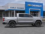 2025 Chevrolet Colorado Crew Cab 4WD Pickup for sale #104802 - photo 5
