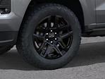 2025 Chevrolet Colorado Crew Cab 4WD Pickup for sale #104802 - photo 9