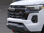 2025 Chevrolet Colorado Crew Cab 4WD Pickup for sale #104937 - photo 13