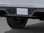 2025 Chevrolet Colorado Crew Cab 4WD Pickup for sale #104937 - photo 14
