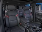 2025 Chevrolet Colorado Crew Cab 4WD Pickup for sale #104937 - photo 16