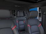 2025 Chevrolet Colorado Crew Cab 4WD Pickup for sale #104937 - photo 24