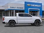 2025 Chevrolet Colorado Crew Cab 4WD Pickup for sale #104937 - photo 5