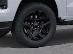 2025 Chevrolet Colorado Crew Cab 4WD Pickup for sale #104937 - photo 9
