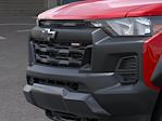 2025 Chevrolet Colorado Crew Cab 4WD Pickup for sale #105025 - photo 13