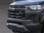 2025 Chevrolet Colorado Crew Cab 4WD Pickup for sale #104968 - photo 13