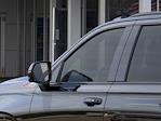 2025 Chevrolet Suburban 4WD SUV for sale #FGNF4P*O - photo 12