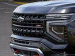 2025 Chevrolet Suburban 4WD SUV for sale #FGNF4P*O - photo 13