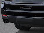 2025 Chevrolet Suburban 4WD SUV for sale #FGNF4P*O - photo 14
