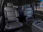 2025 Chevrolet Suburban 4WD SUV for sale #FGNF4P*O - photo 17