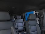 2025 Chevrolet Suburban 4WD SUV for sale #FGNF4P*O - photo 24