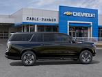 2025 Chevrolet Suburban 4WD SUV for sale #FGNF4P*O - photo 5