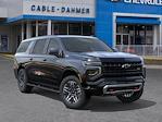 2025 Chevrolet Suburban 4WD SUV for sale #FGNF4P*O - photo 7
